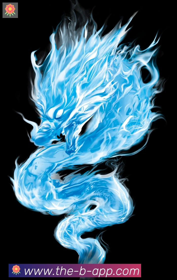 奖项1